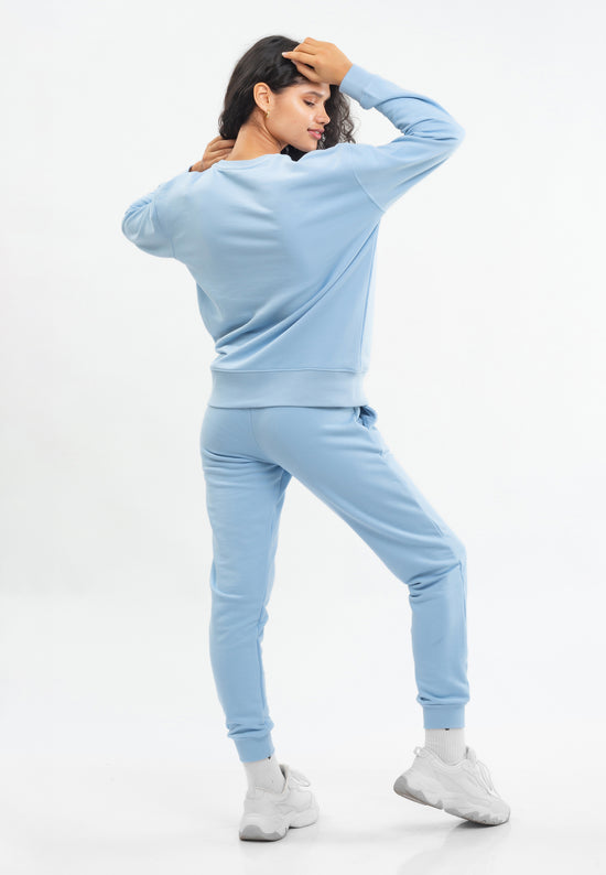 Tom Barron Tuta da ginnastica Essential All-Day Luxe Offerte