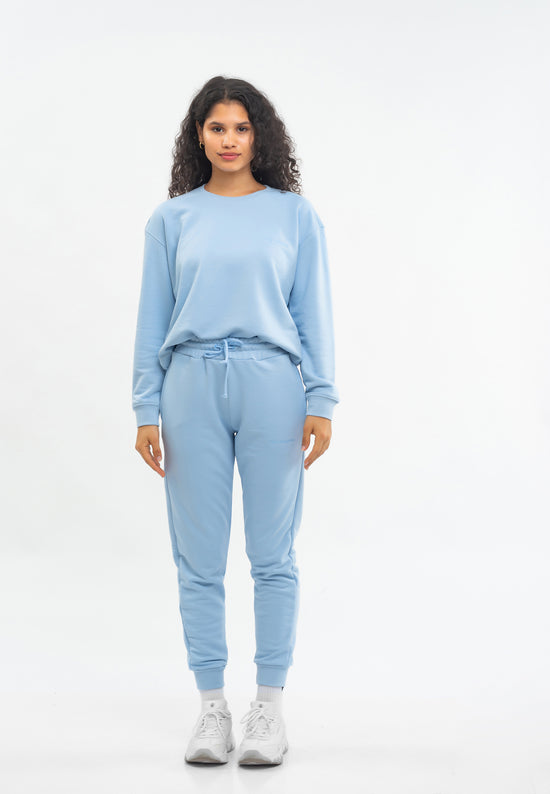 Tom Barron Tuta da ginnastica Essential All-Day Luxe Offerte