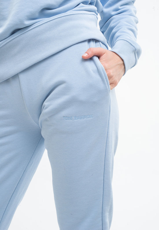 Tom Barron Tuta da ginnastica Essential All-Day Luxe Offerte