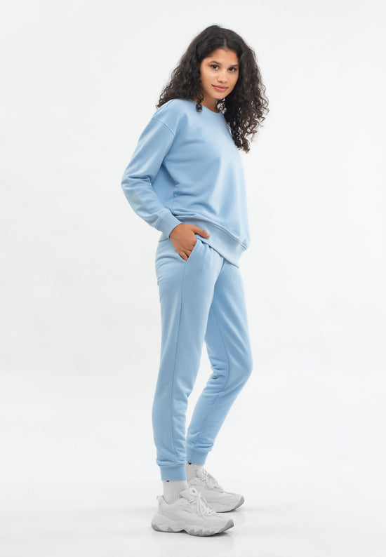Tom Barron Tuta da ginnastica Essential All-Day Luxe Offerte