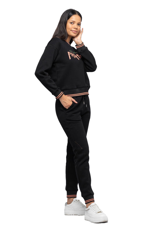 Tom Barron Tuta da ginnastica Essential Fashion Luxe Hotsell