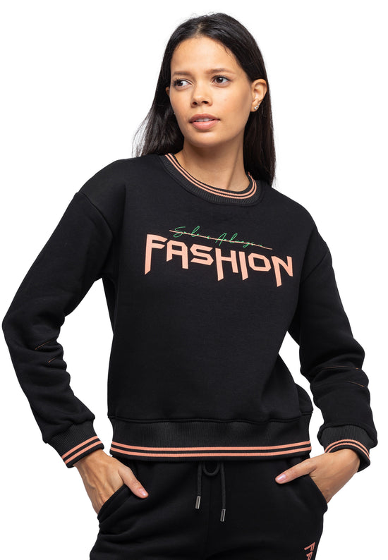 Tom Barron Tuta da ginnastica Essential Fashion Luxe Hotsell
