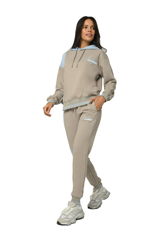 Tom Barron Tuta Executive Femme Luxe Saldi Di Fabbrica
