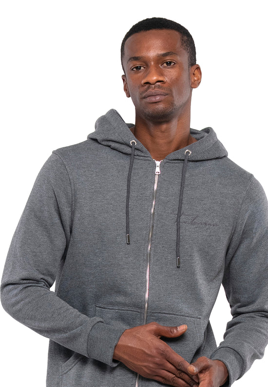 Tom Barron Tuta da ginnastica casual Milano Luxe Qualità