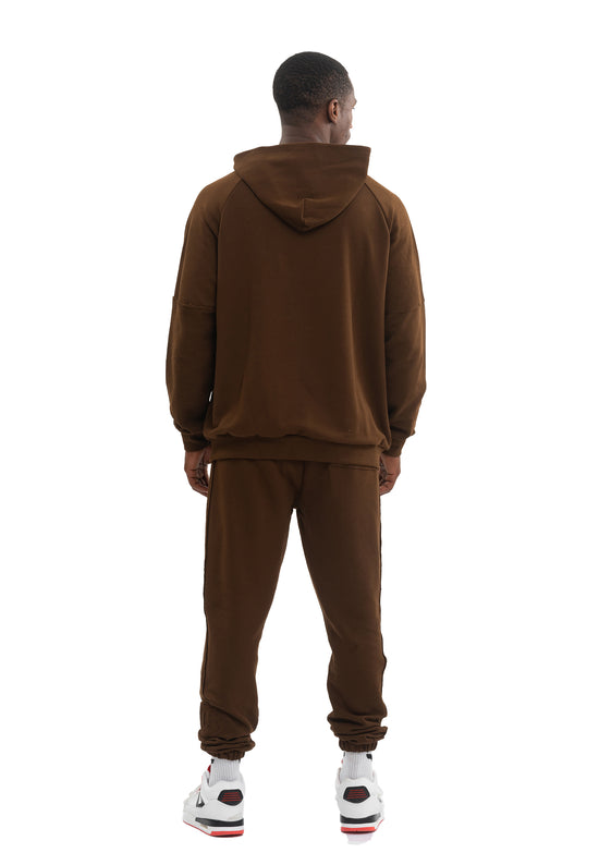 Tom Barron Tuta da ginnastica Luxe a doppio punto Shopping Online
