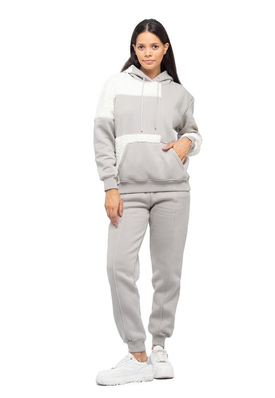 Tom Barron Tuta da ginnastica Luxe Square Tone Prezzo Ridotto