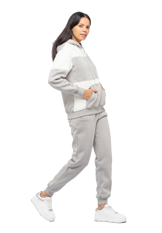 Tom Barron Tuta da ginnastica Luxe Square Tone Prezzo Ridotto