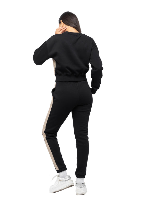 Tom Barron Tuta da ginnastica Pure Joy Luxe Saldi