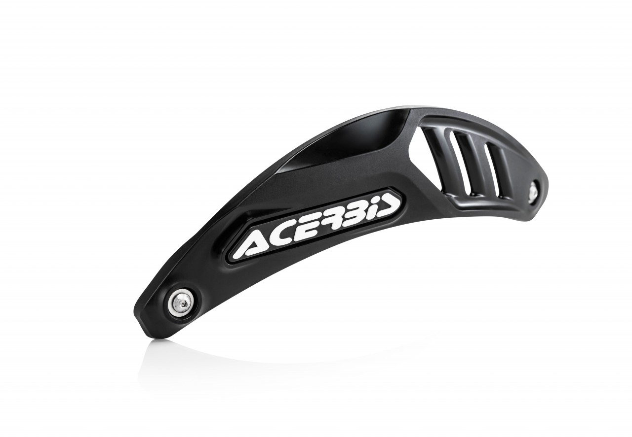 Acerbis X-EXHAUST Outlet