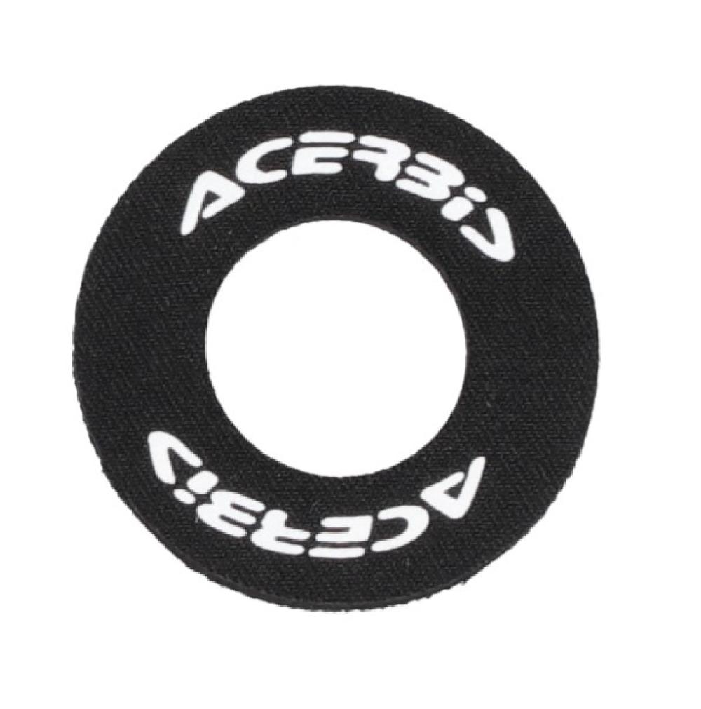 Acerbis DONUTS RING-ONE In Vendita
