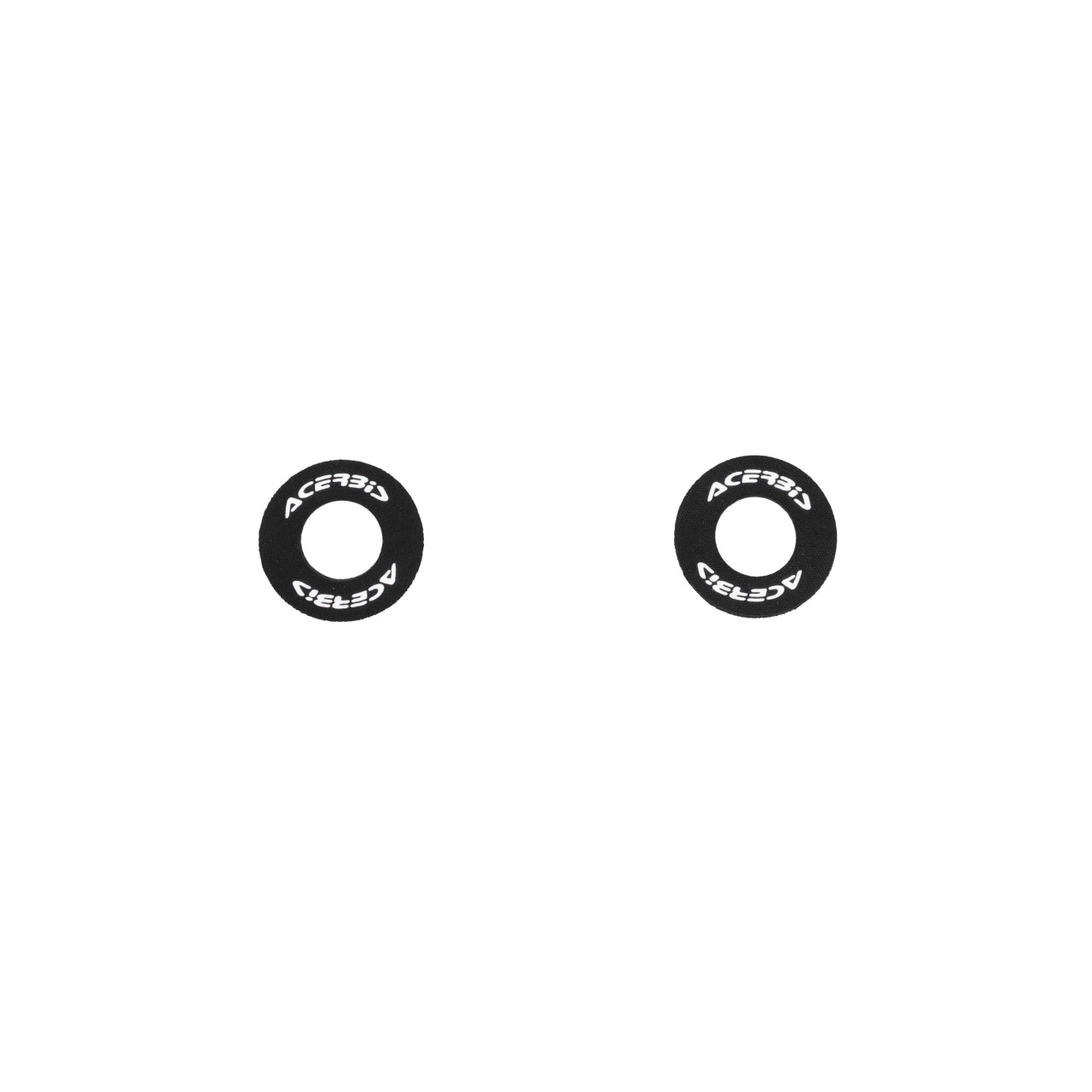 Acerbis DONUTS RING-ONE In Vendita