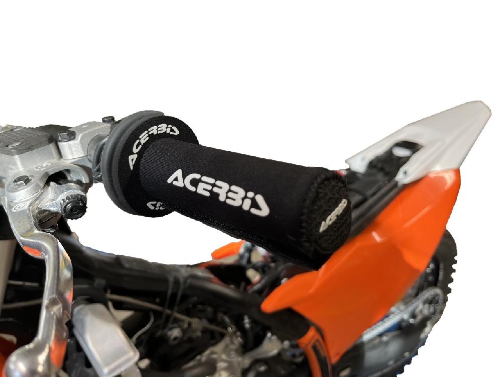 Acerbis DONUTS RING-ONE In Vendita