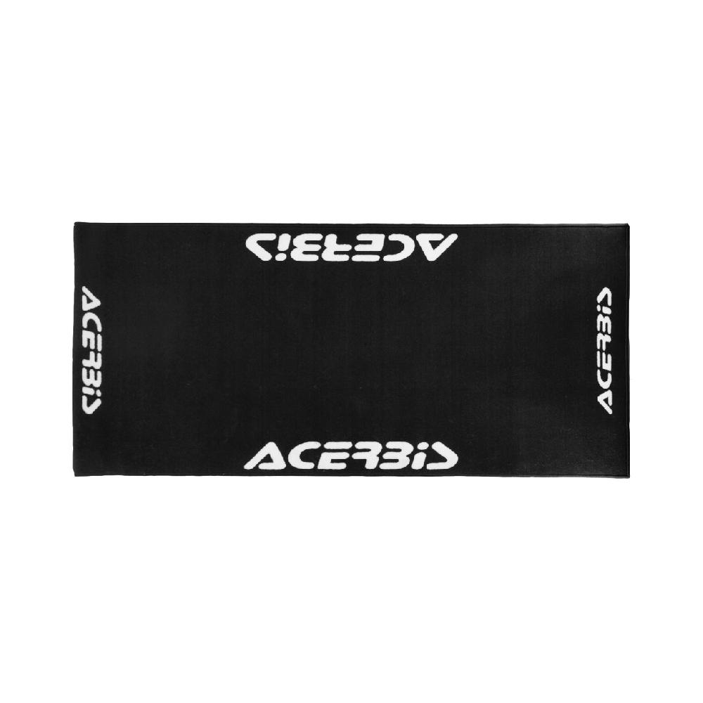 Acerbis MOTO CARPET 3F Offerte