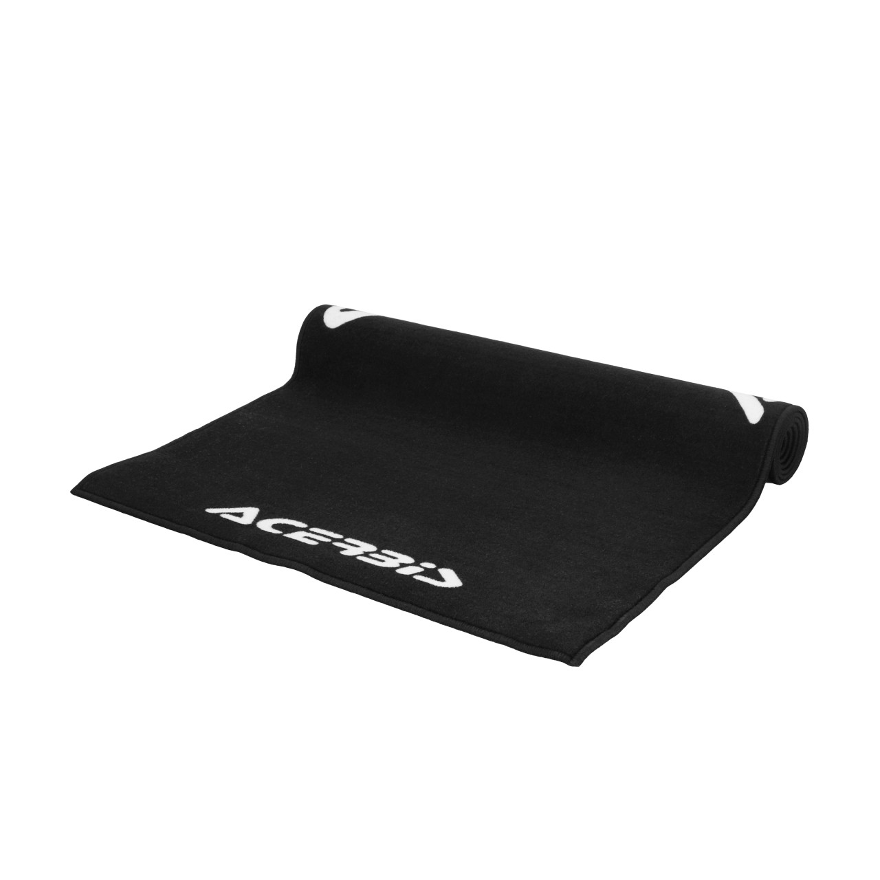 Acerbis MOTO CARPET 3F Offerte