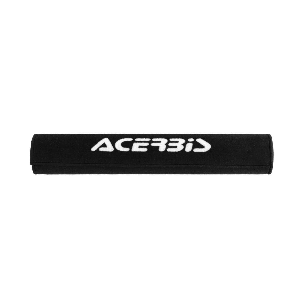 Acerbis MOTO CARPET 3F Offerte