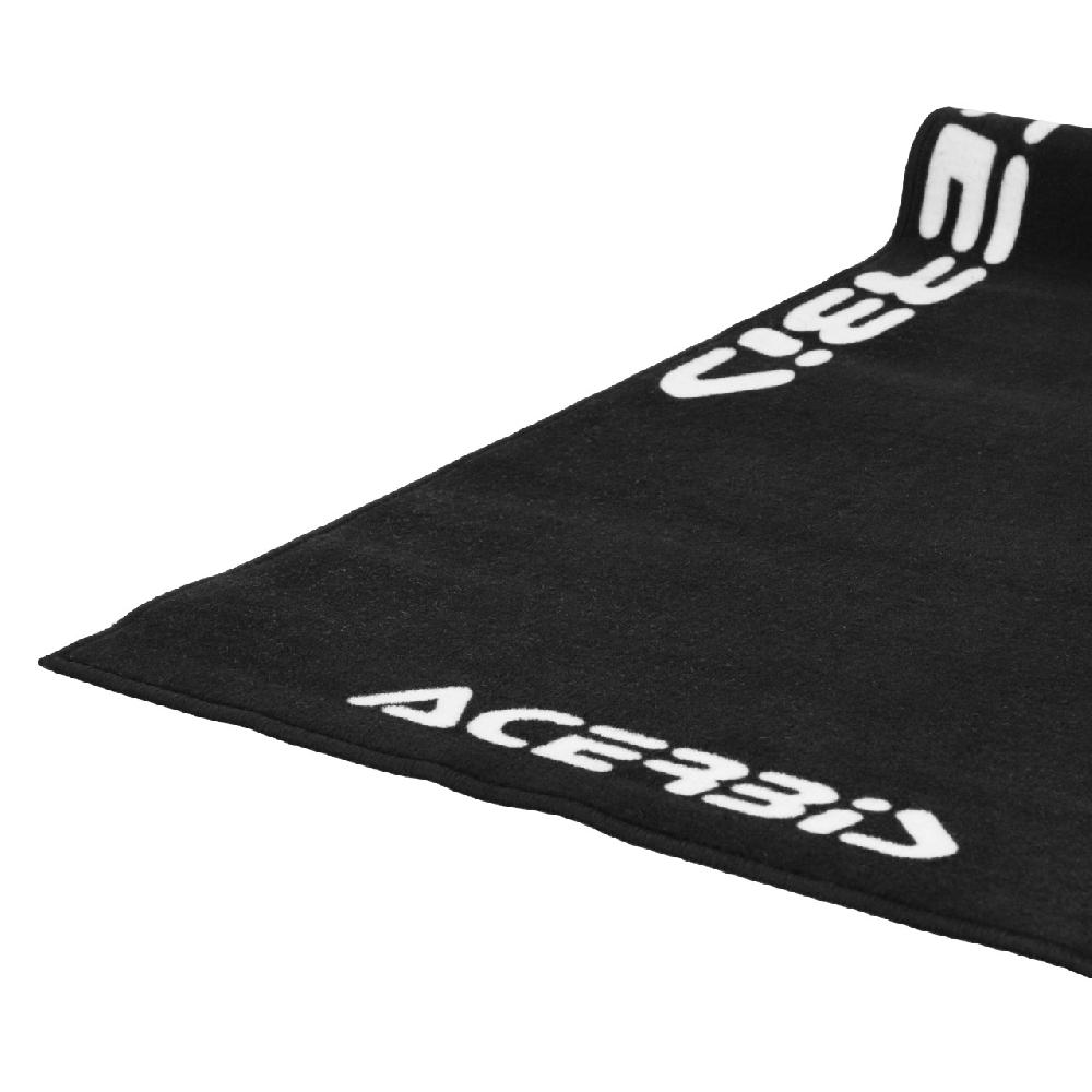 Acerbis MOTO CARPET 3F Offerte