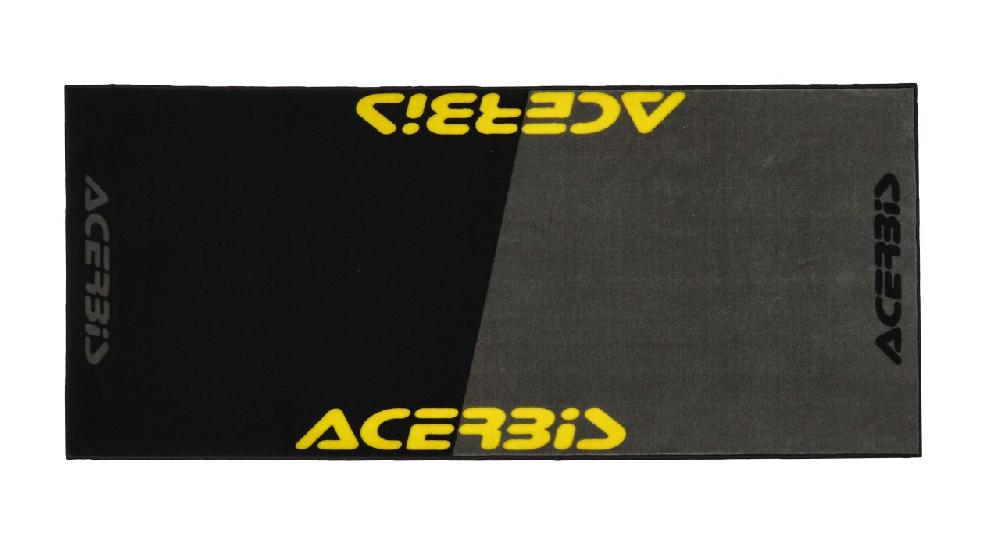 Acerbis MOTO CARPET P-KOULIT Hotsell