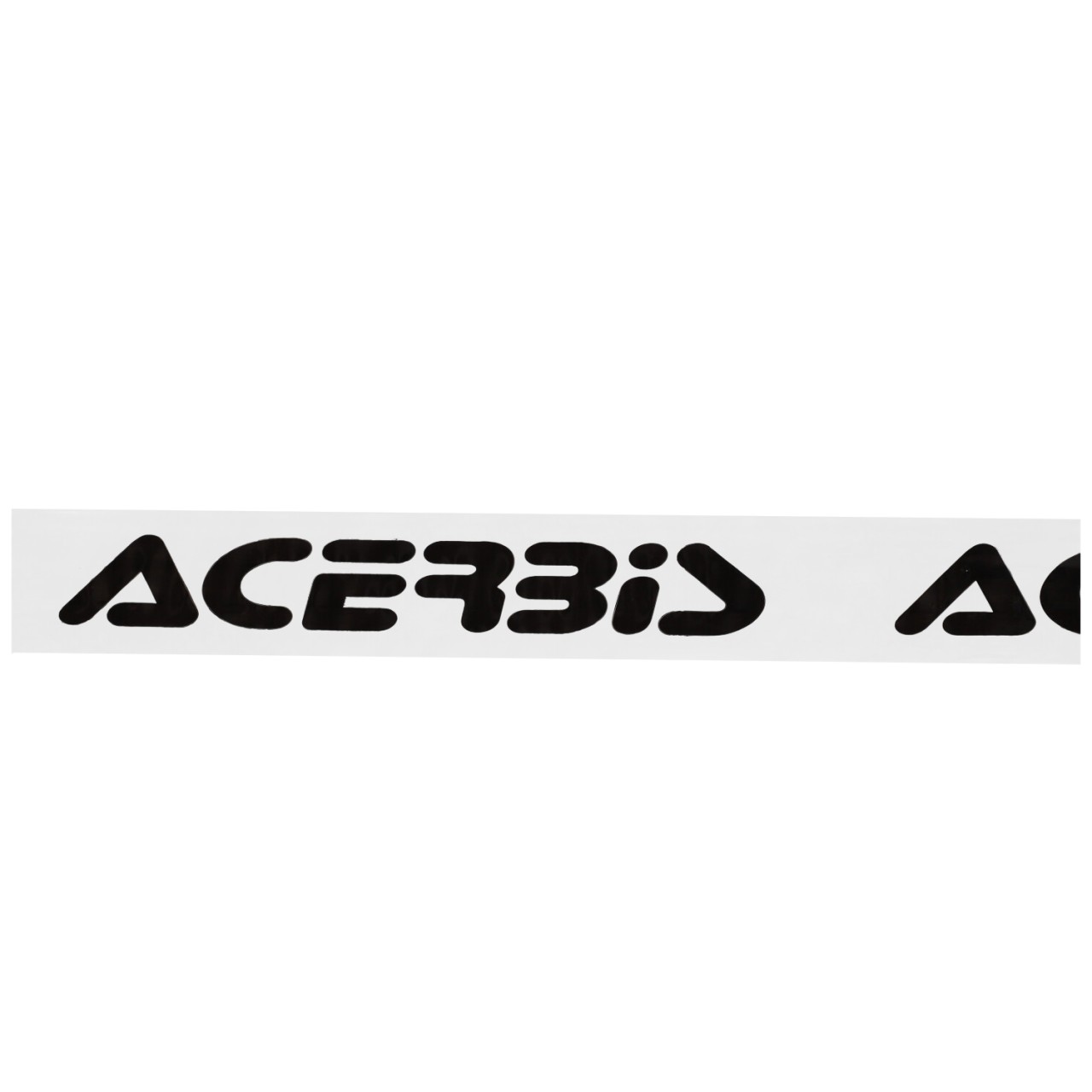 Acerbis RACE TAPE ACERBIS MT.500 Vendita Calda