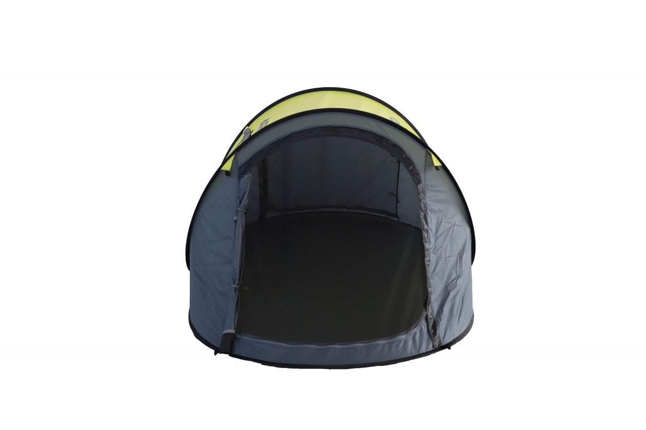 Acerbis MOTO KAMP TENDA Saldi Di Fabbrica