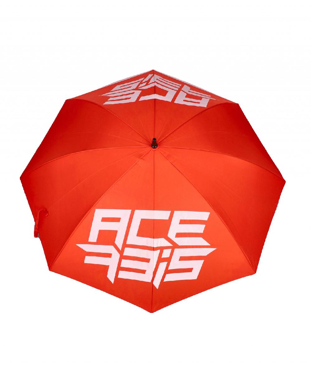 Acerbis OMBRELLO ACERBIS Nuova