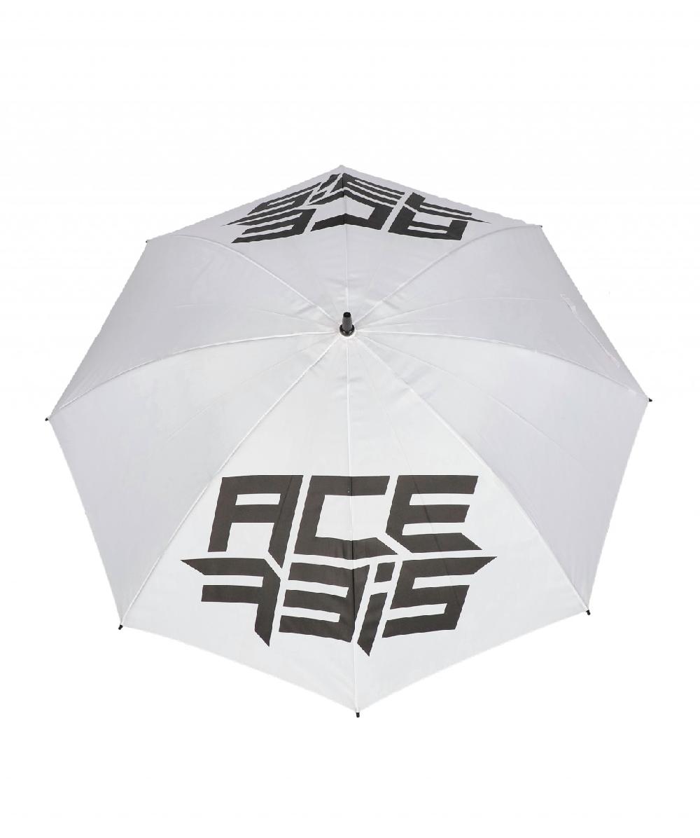 Acerbis OMBRELLO ACERBIS Nuova