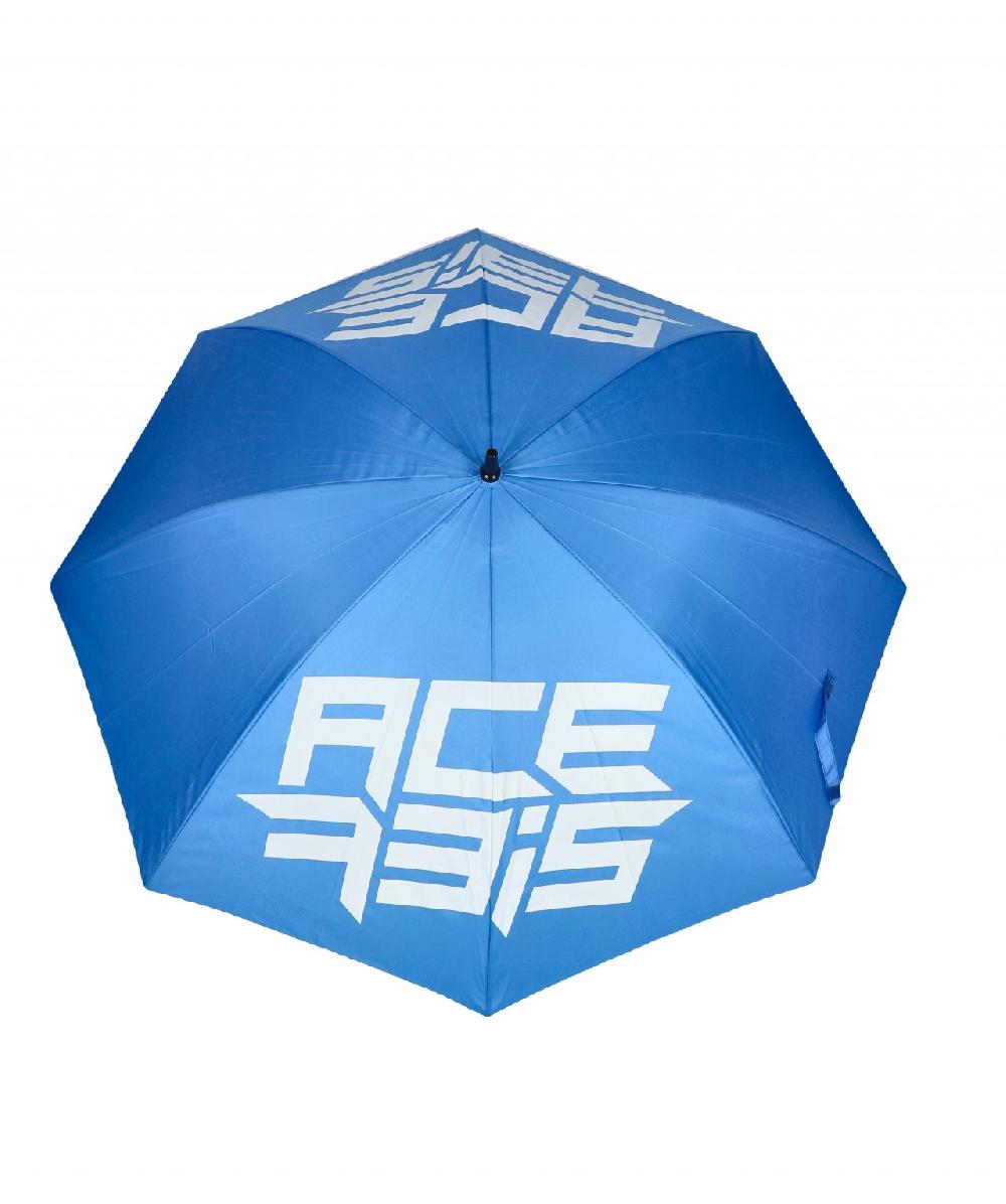 Acerbis OMBRELLO ACERBIS Nuova