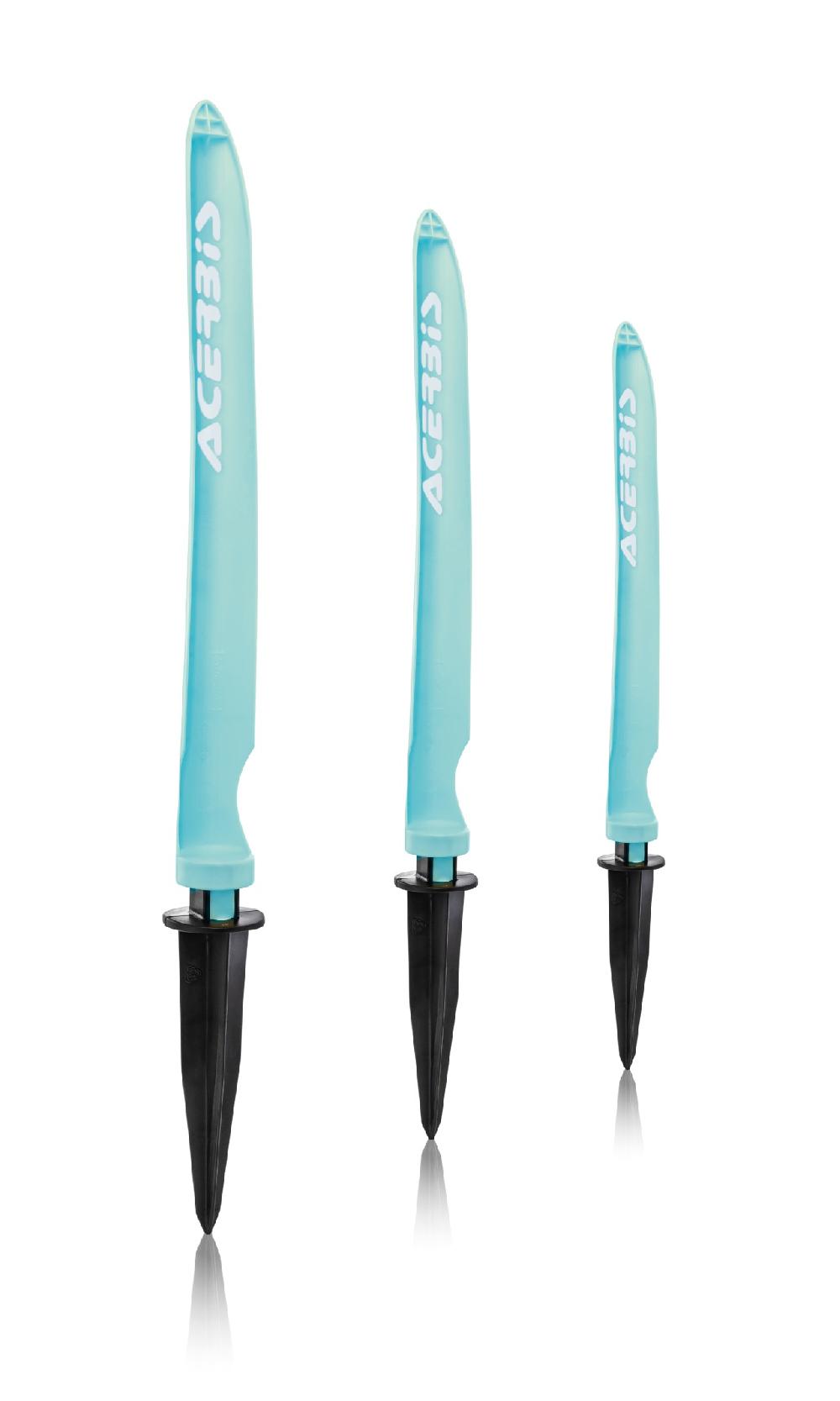 Acerbis PALETTO SEGNAPERCORSO GARA 56 PZ Moda