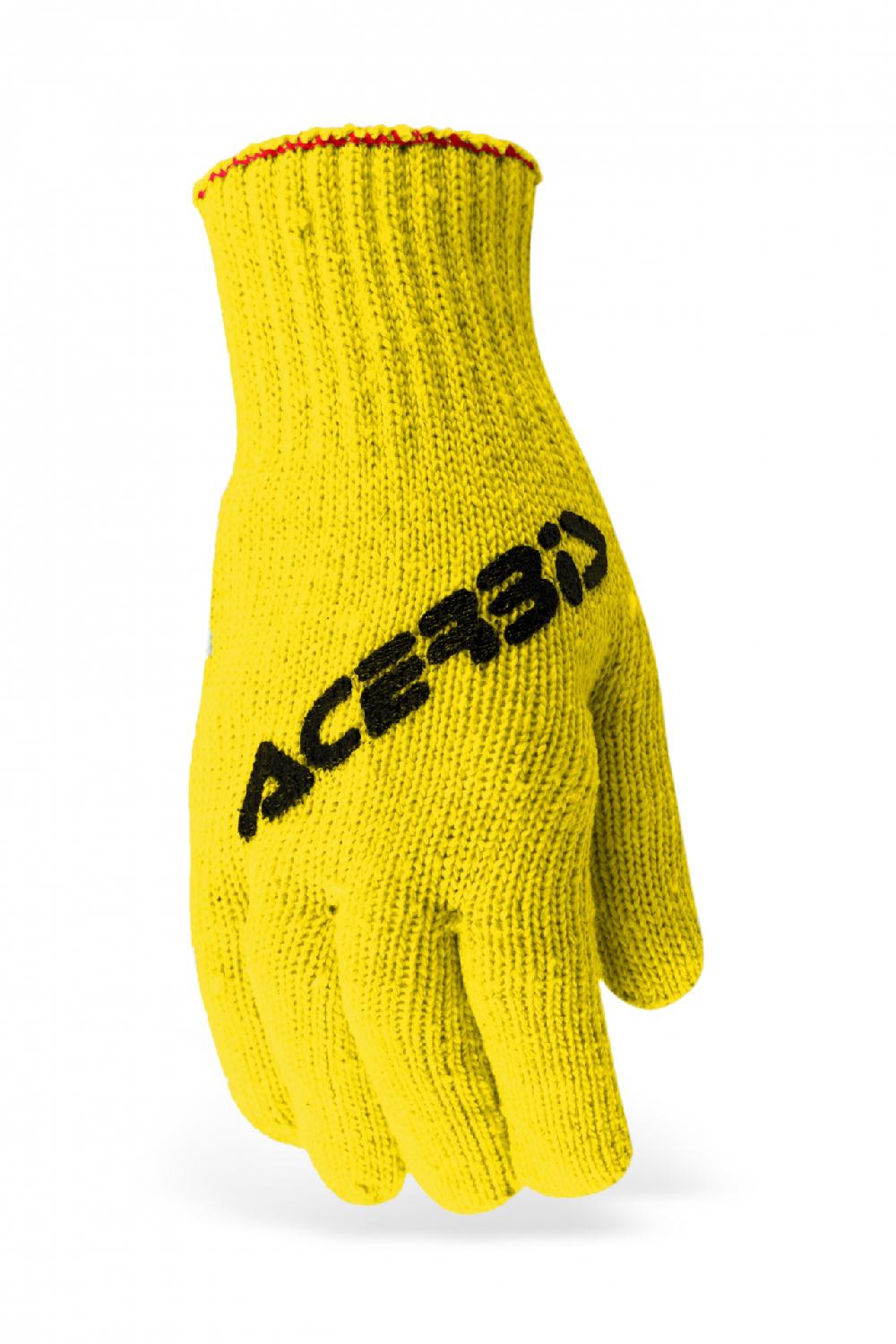 Acerbis GUANTO IN COTONE 2025