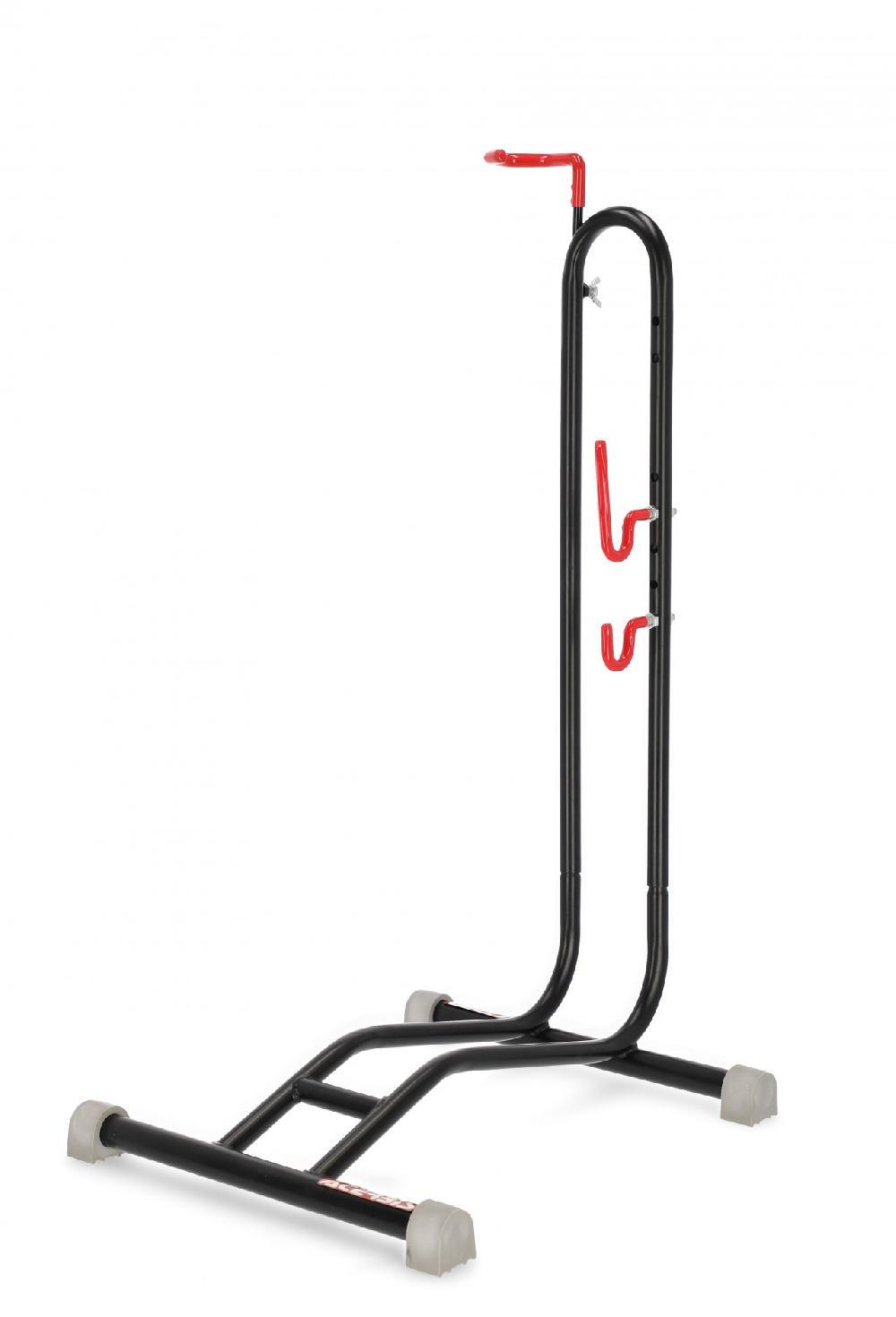 Acerbis CAVALLETTO MTB KAALET Promozione Limitata