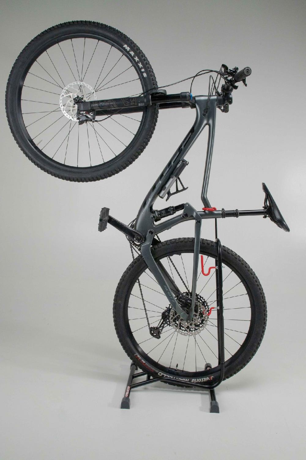 Acerbis CAVALLETTO MTB KAALET Promozione Limitata