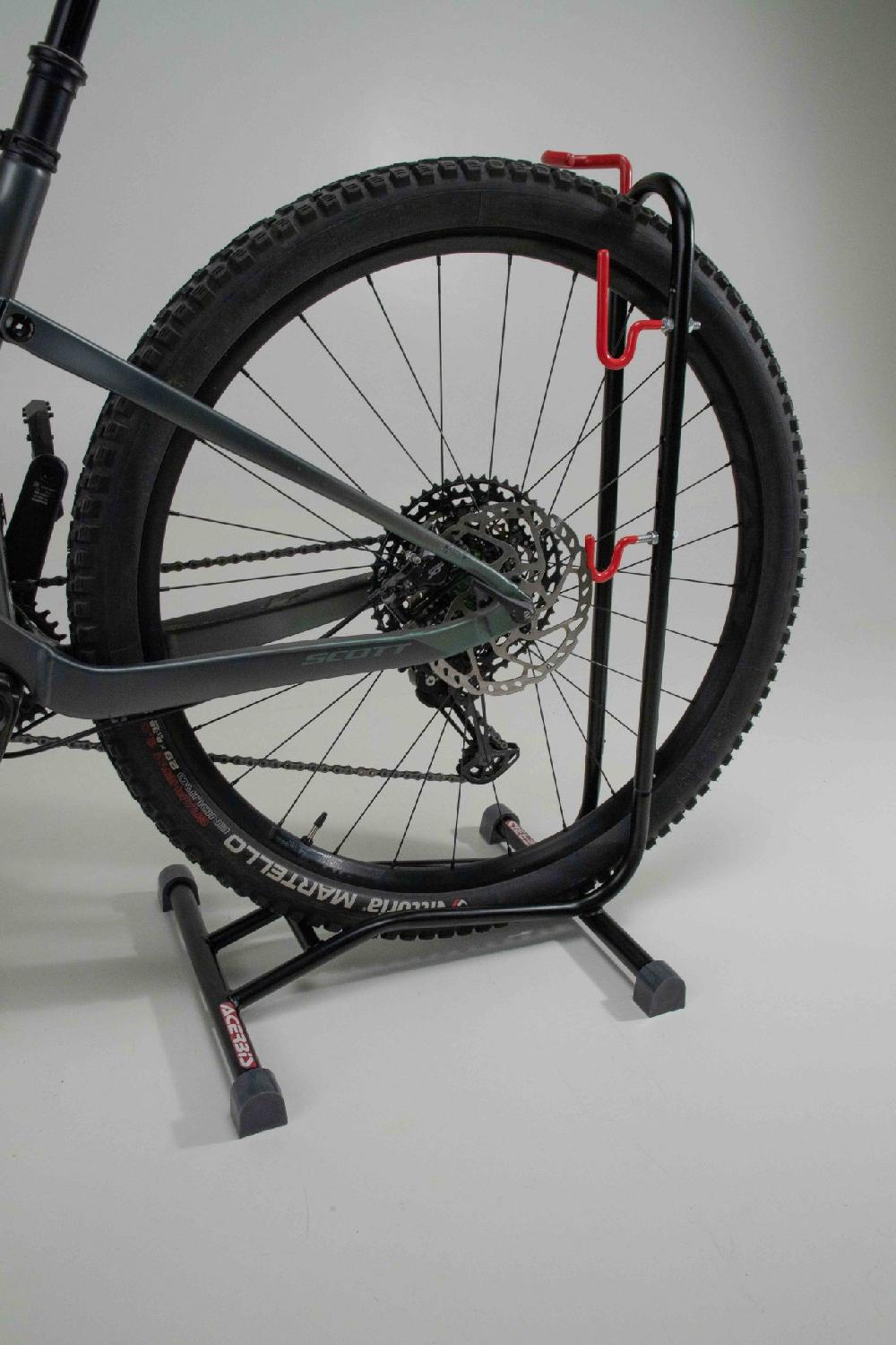 Acerbis CAVALLETTO MTB KAALET Promozione Limitata