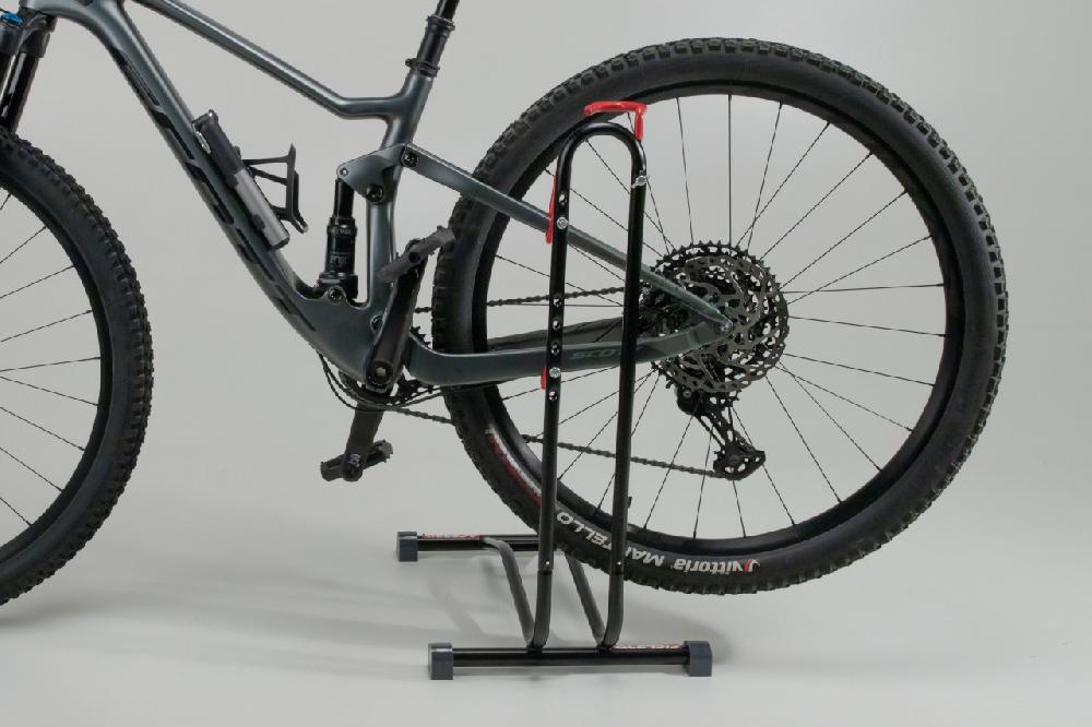 Acerbis CAVALLETTO MTB KAALET Promozione Limitata