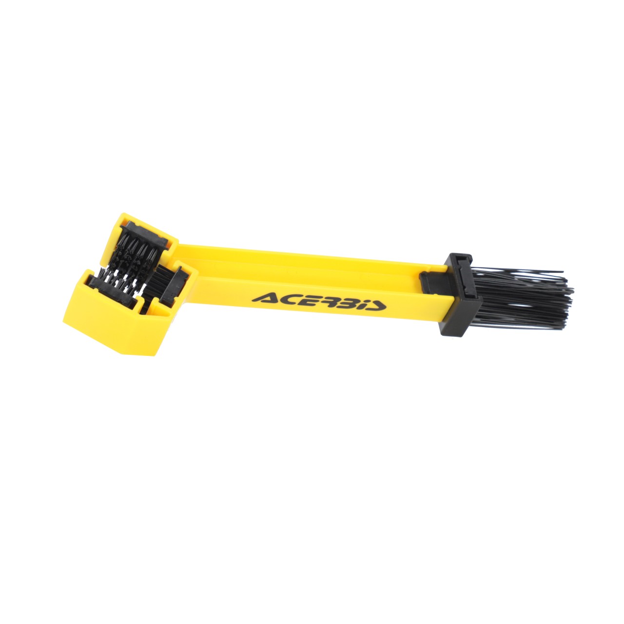 Acerbis SPAZZOLA PULISCI CATENA BRUSCIA Fino Al -60%