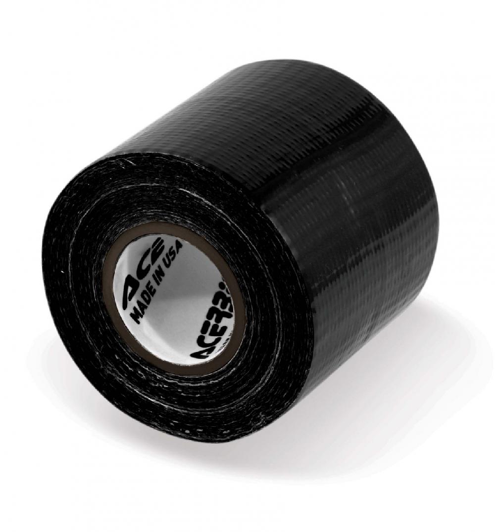 Acerbis USA DUCT TAPE 9 MT Prezzo Ridotto