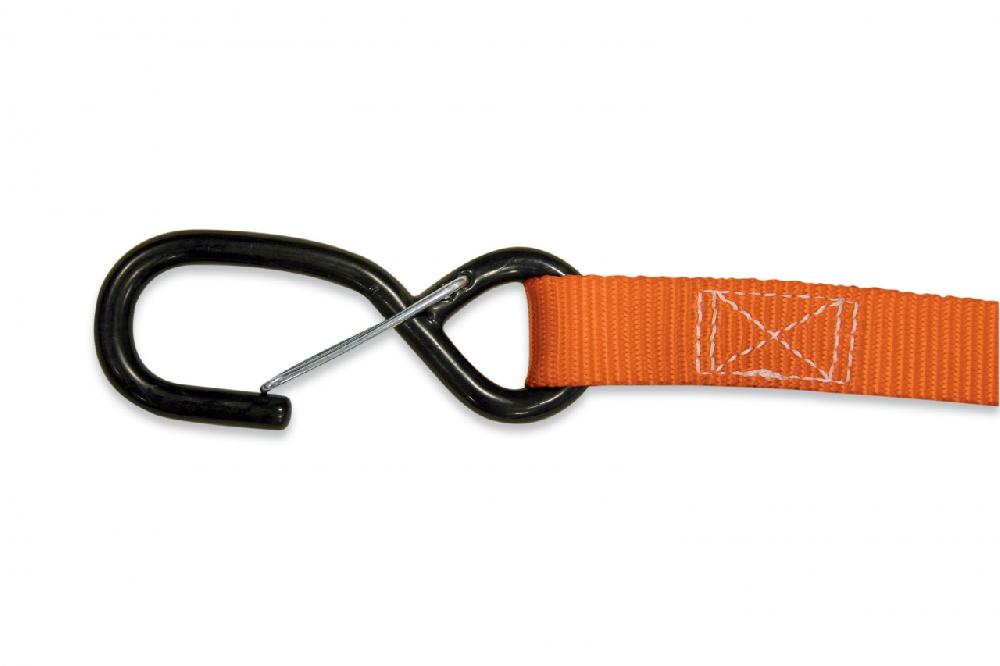 Acerbis TIE DOWNS 25MM Sottocosto