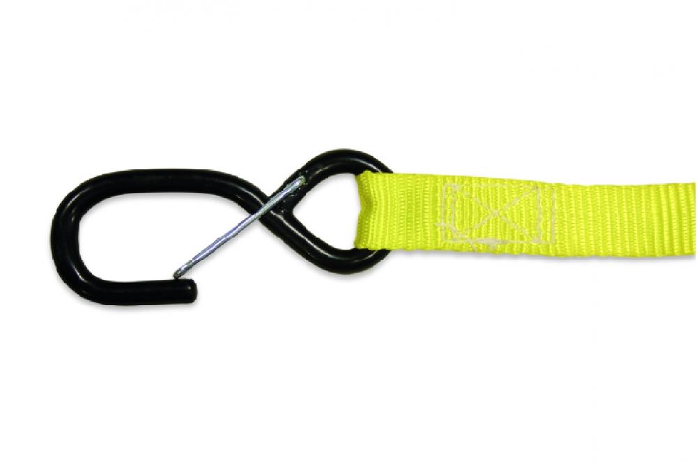 Acerbis TIE DOWNS 25MM Sottocosto