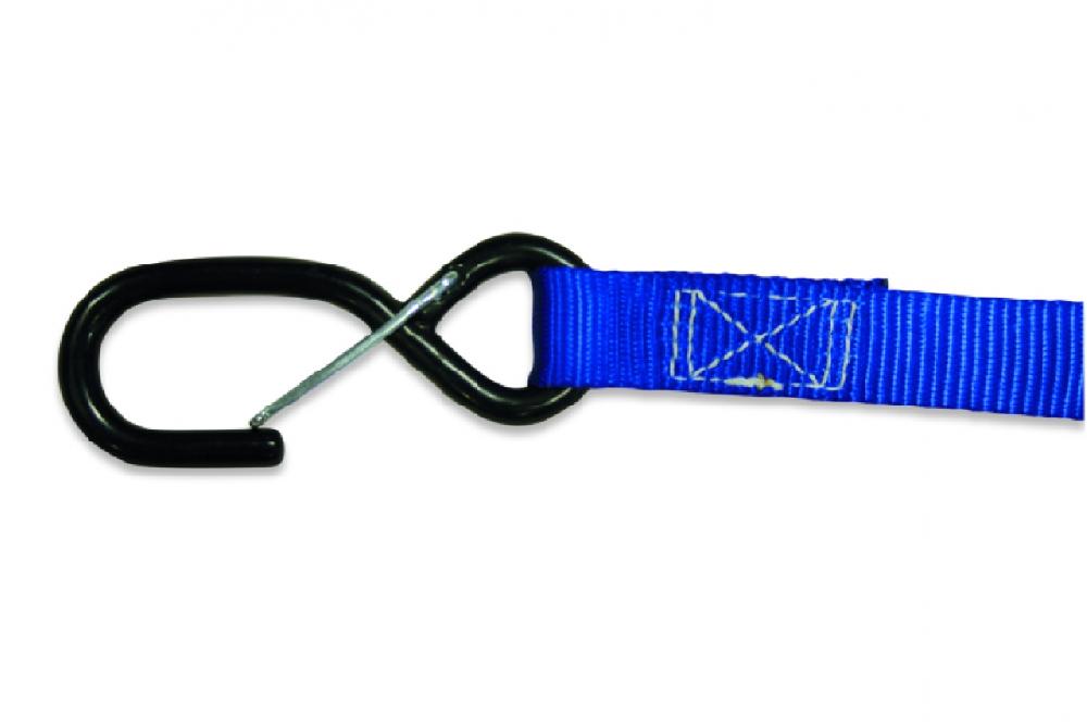 Acerbis BIG TIE DOWNS 35MM Convenienza