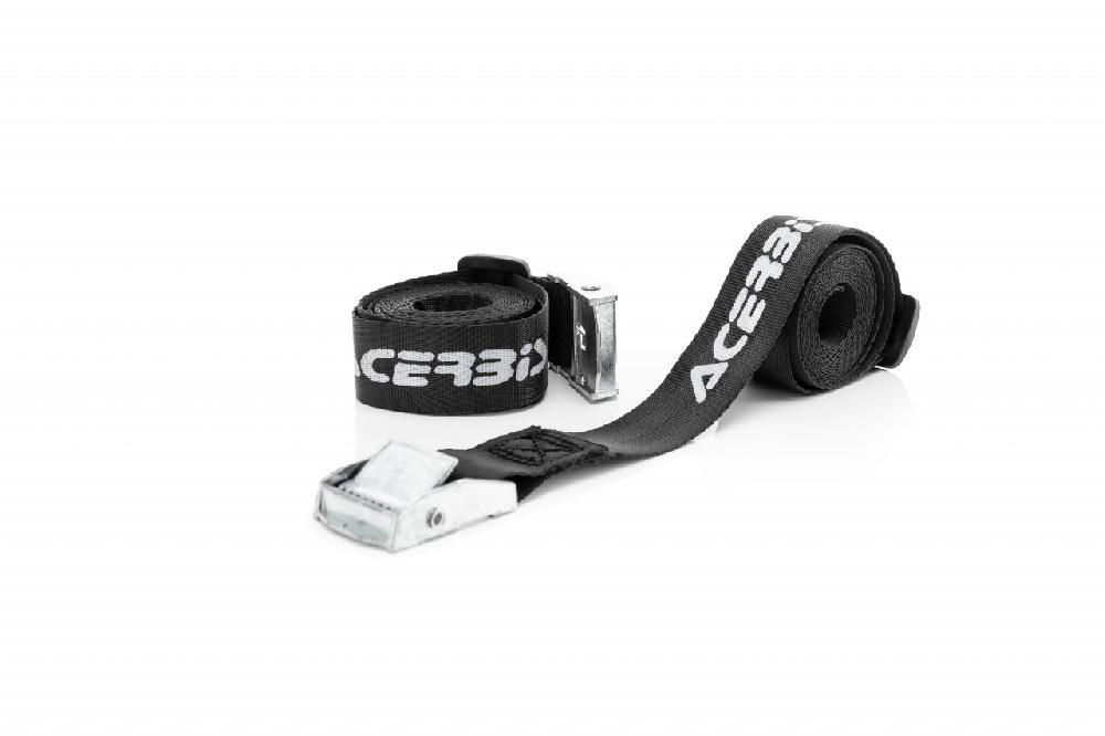 Acerbis TENAY BELT Novità