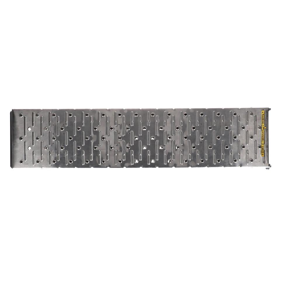 Acerbis RAMPA Sconto