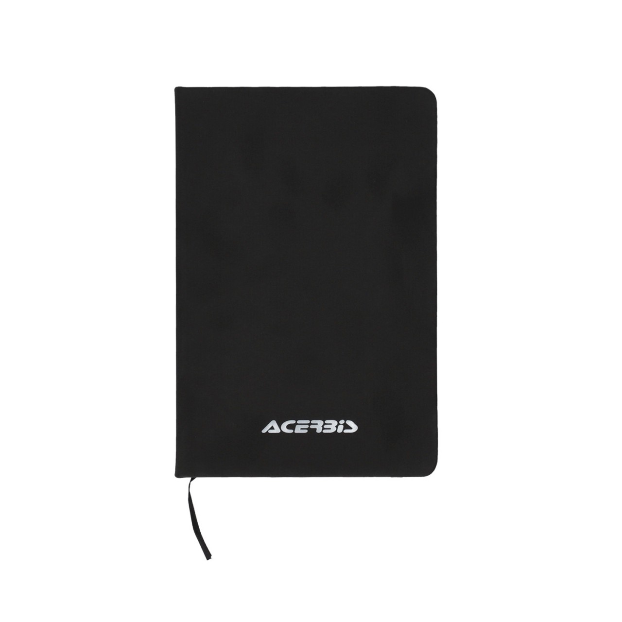 Acerbis NOTEBOOK ACERBIS Economico