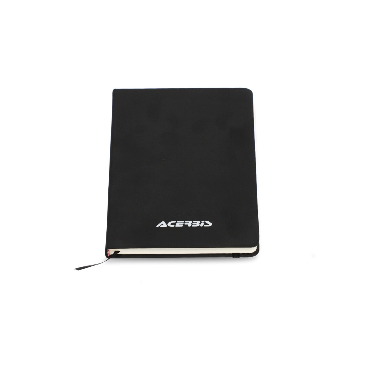 Acerbis NOTEBOOK ACERBIS Economico