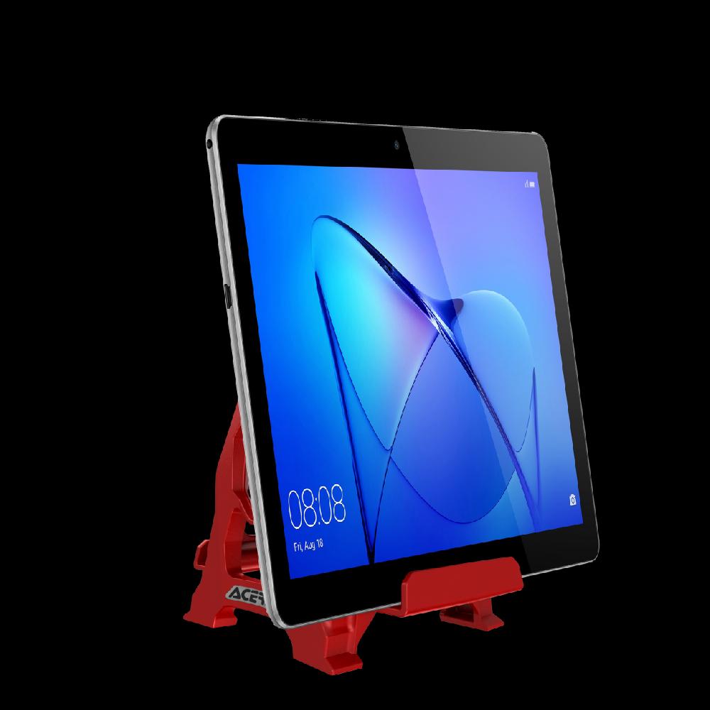 Acerbis SUPPORTO CELLULARE Online
