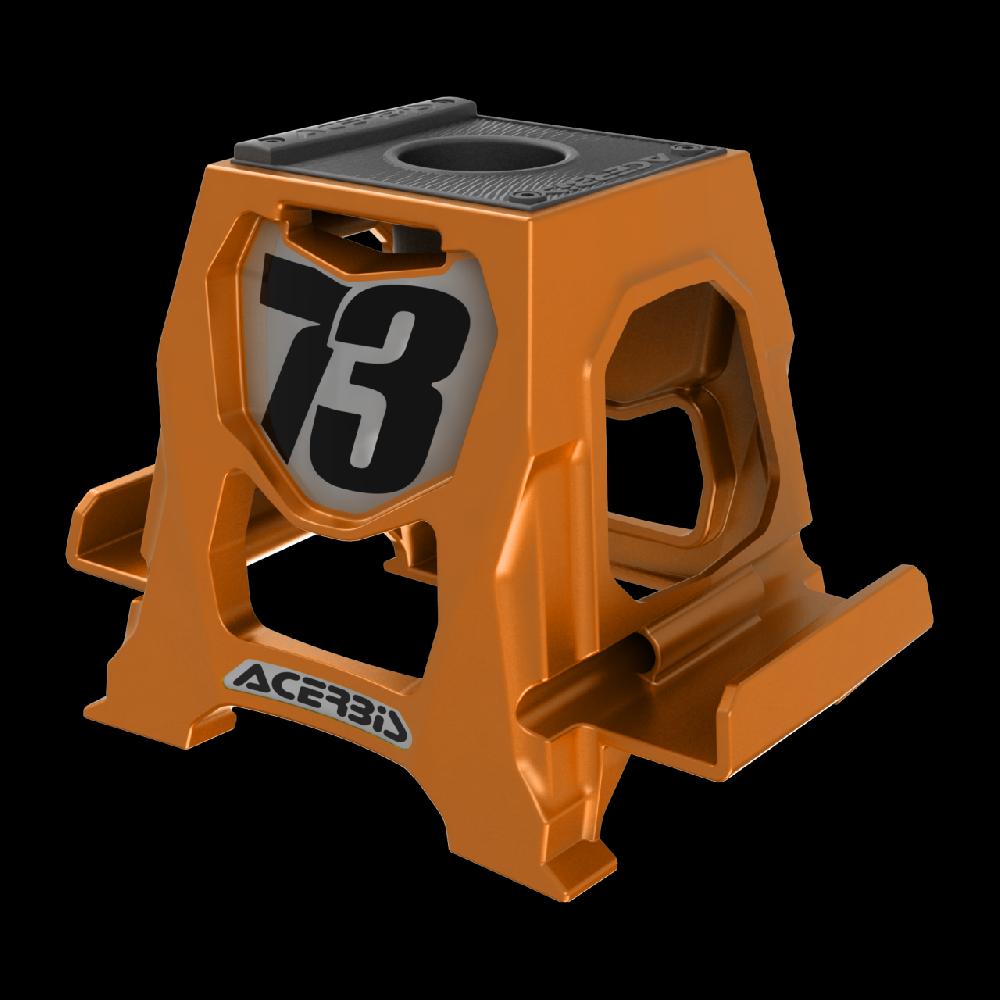 Acerbis SUPPORTO CELLULARE Online