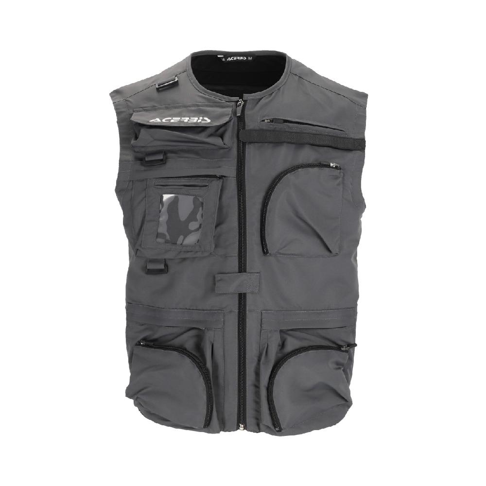 Acerbis GILET FOTOGRAFO ACERBIS Offerte