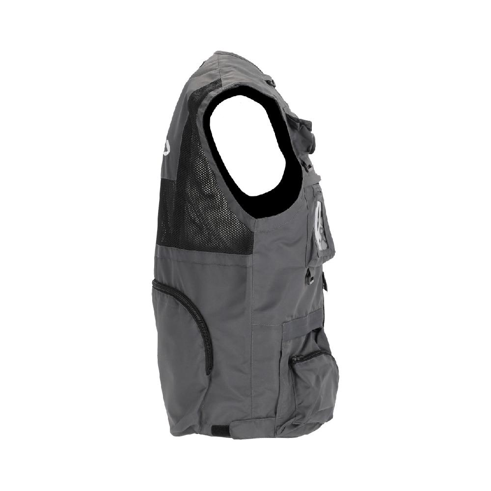 Acerbis GILET FOTOGRAFO ACERBIS Offerte
