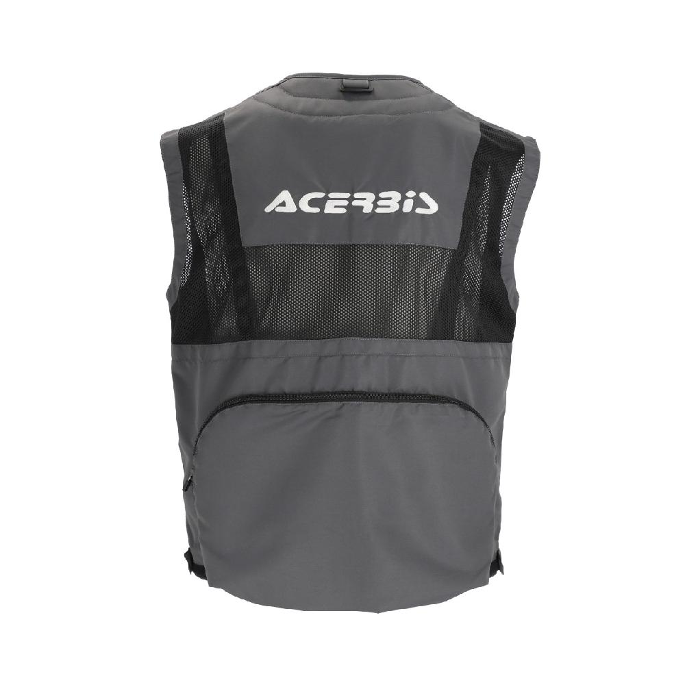 Acerbis GILET FOTOGRAFO ACERBIS Offerte