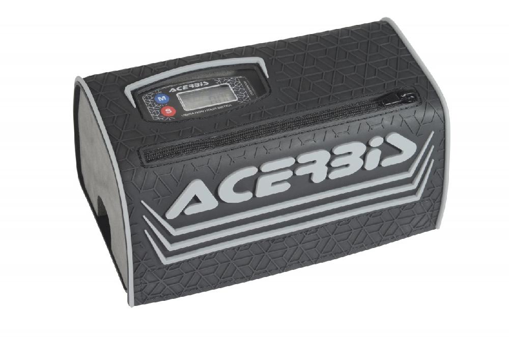 Acerbis UHR BAR PAD Super Saving Price