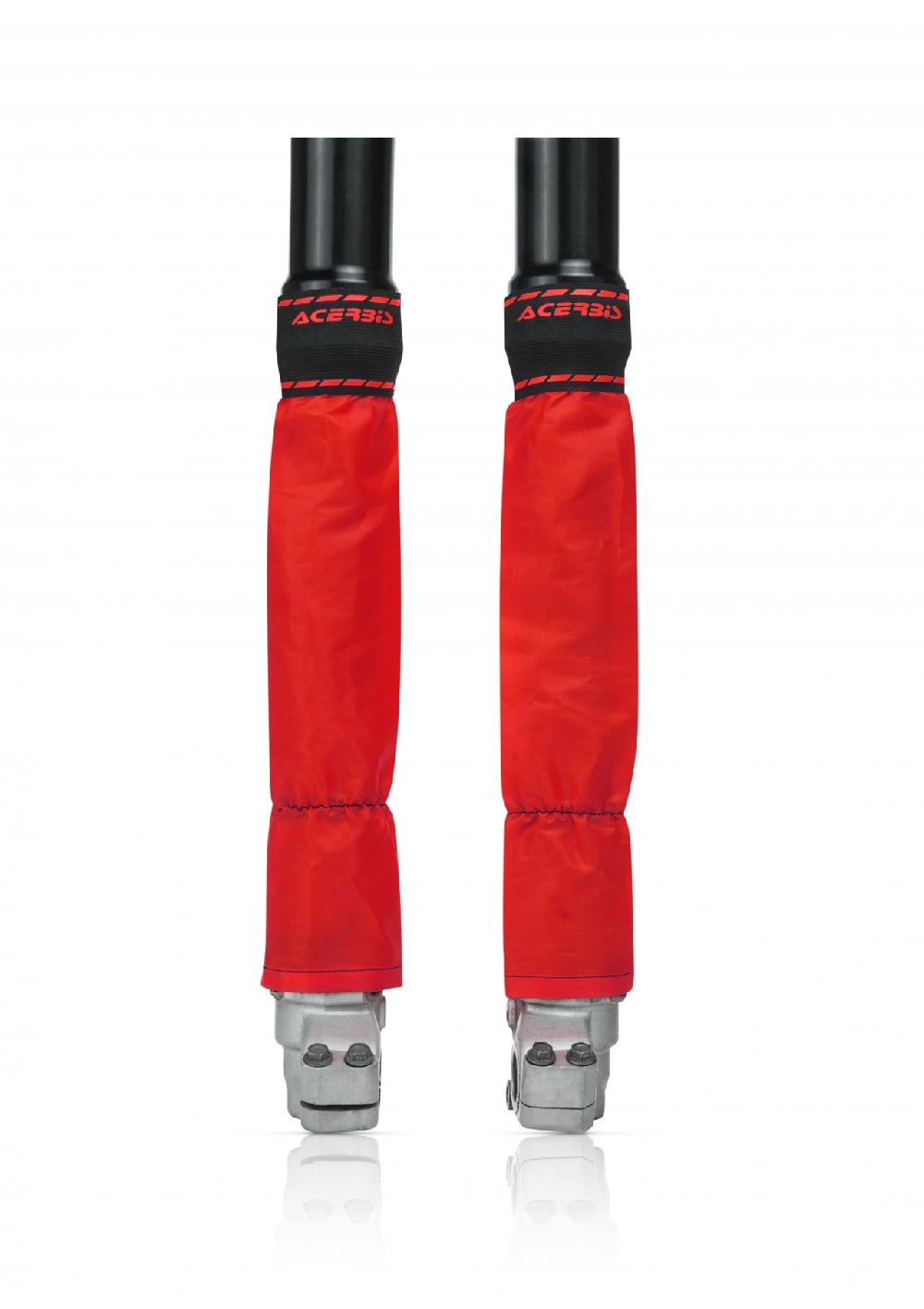 Acerbis Z-MUD CALZA COPRIFODERO Offerta settimanale