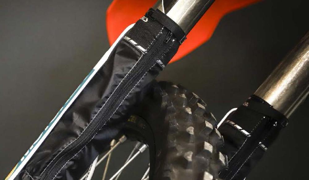 Acerbis Z-MUD CALZA COPRIFODERO Offerta settimanale