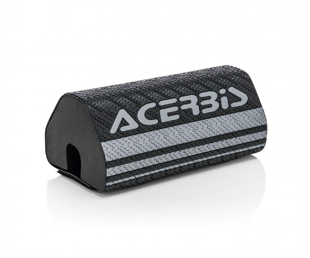 Acerbis X-BAR PAD Vendite Flash